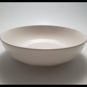 Rae Dunn scrumptious bowl brand new